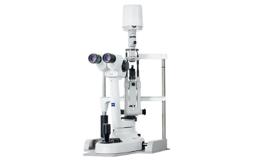 Zeiss_Slit_Lamp