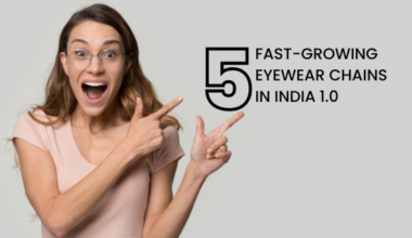 5 eyewear chains in India making their mark online and offline 1.0